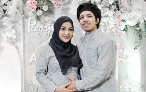 Atta Halilintar Ternyata Sempat Ajak Aurel Hermansyah Nikah Siri Tapi Tak Direstui Anang Hermansyah