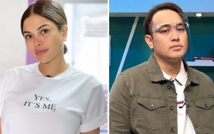 Nikita Mirzani dan Gilang Dirga Julid Banget Ngomongin Lesty Kejora, Begini Respons Netizen