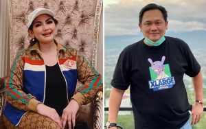 Buang Gengsi Demi Anak, Nia Daniati Sampai Mohon-mohon Pertolongan Farhat Abbas
