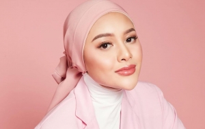 Hamil 5 Bulan, Aurel Hermansyah Kena Tegur Gegara Joget Kelewat Lincah Bareng Ashanty
