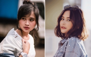 'Gara-gara' Prilly Latuconsina, Gritte Agatha Ngaku Sempat Diblacklist TV Hingga Sepi Job