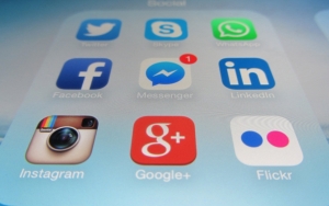 Facebook Instagam WhatsApp Akhirnya Kembali Normal, Ini Dugaan Penyebab Down Semalaman