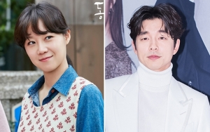 Alasan Gong Hyo Jin dan Gong Yoo Tak Bakal Kena Skandal Kencan, Teryata Masih Keluarga