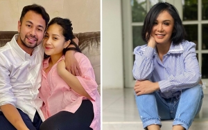  Sikap Nagita Slavina Saat Ketemu Yuni Shara Disorot, Raffi Ahmad Disebut Bakal Ledek Habis-Habisan
