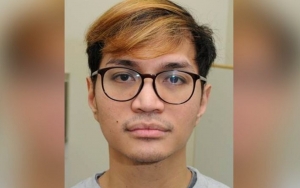 Korban 'Predator Seksual' Reynhard Sinaga Angkat Bicara: Mengerikan, Saya Seperti Sudah Meninggal