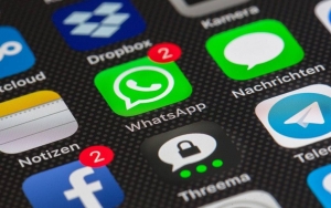 Mantan Staf Akui Facebook Memang Utamakan Profit Ketimbang Penggunanya