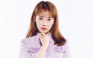 Disebut Pemimpin Sejati, Kim Bo Ra Rela Lakukan Ini Demi Berbaur dengan Timnya di 'Girls Planet 999'