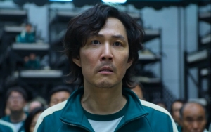 Rambut Merah Lee Jung Jae 'Squid Game' Picu Teori Baru, Begini Kata Sutradara