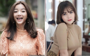 Silet Awards 2021: Ada 10 Kategori Penghargaan, Amanda Manopo-Glenca Chysara Saingan Di Nominasi Ini