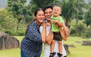Baim Wong Ngotot Beri Nama Anak Kedua Begini, Dapat Dukungan Nagita Slavina Tapi Diprotes Paula