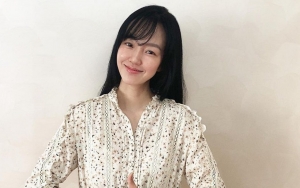 8 Pesona Awet Muda Lim Soo Jung Yang Bintangi Drama Bareng Lee Do Hyun