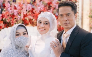 Ibu Curhat Pilu Tahu Lesty Kejora Terus Dinyinyir Setelah Menikah, Singgung Tugasnya