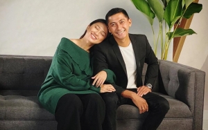 Interaksi Kenang Mirdad dan Tyna Kanna di Sidang Mediasi Kedua, Saling Lempar Senyum?