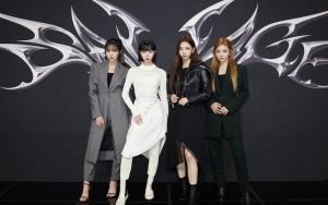 aespa Buktikan Status Monster Rookie dengan 'Savage' Capai 400 Ribu Pre-Order, Ini Kata Member