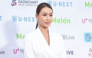 Bae Yoon Jung Pilih Dancer Terbaik 'Street Woman Fighter', Ternyata Pernah Bangun Akademi Bareng