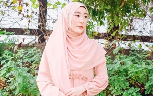 Heboh Yusuf Renang Bareng Pria Berbaju Merah, Larissa Chou Gercep Klarifikasi