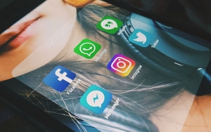 Instagram-WhatsApp Ikut Down Semalaman, Facebook Tuding Konfigurasi yang Salah Jadi Penyebab