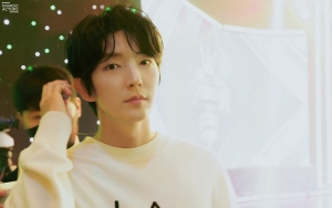 Lee Jun Ki Konfirmasi Peran Jaksa di Drama Baru SBS, Fans Malah Tagih Proyek Lain