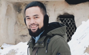 Teuku Wisnu Bagi Tips Dapatkan Uang 45,6 Miliar Won Tanpa Main 'Squid Game', Bikin Tercengang