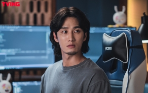 Sel Cinta Ahn Bo Hyun Kena Protes Penonton 'Yumi's Cells', Kenapa?
