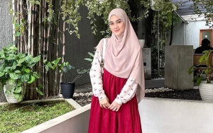Sosok 'Kembaran' Henny Istri Alvin Faiz Muncul, Wajah Cantik Hingga Prestasi Nggak Kaleng-Kaleng