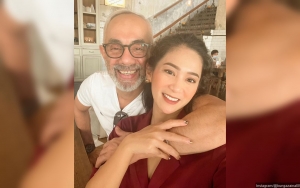 Bunga Zainal Ungkap Makin Disayang Suami Gara-Gara Jago Bikin Sambal