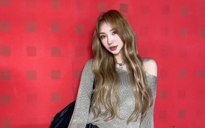 Calon Member Girl Grup, Emma WANT 'Street Woman Fighter' Dituntut Langgar Kontrak