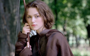 Keira Knightley Bintangi Drama Pembunuhan 'Boston Strangler' yang Diproduseri Margot Robbie