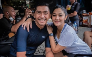 Naysila Mirdad Ungkap Alasan Ikut Hadir Di Sidang Cerai Kenang 