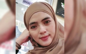 Eks Istri Siri Ayah Taqy Malik Diduga Mantan Model Kondom, Sang Mami Bocorkan Rahasia Ini