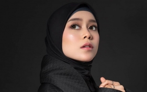 Usia Kehamilan Memasuki 6 Bulan, Lesty Takjub Saat Rasakan Tendangan Bayinya
