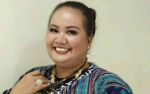 Aty Kodong Gak Berharap Dipanggil Indosiar Tuai Sindiran Sadis
