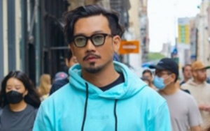 Singgung Sosok Play Victim, Denny Sumargo Sudah Punya Firasat Eks Manajer Bakal Muncul?
