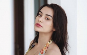 Nora Alexandra Curhat Dibilang Galak, Auto Ramai Dibela Netter