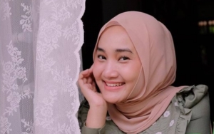fatin shidqia lagu fatin shidqia lagu