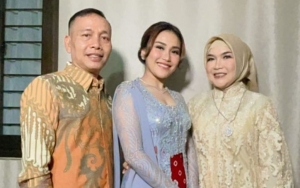 Orangtua Ayu Ting Ting Bakal Segera Diperiksa Polisi, Ini Alasan Kehadirannya Dianggap Penting
