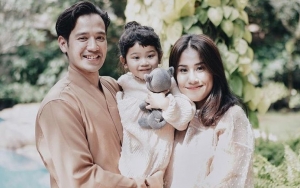 Gemasnya Putri Tara Budiman Jadi Model Cover Majalah, Kebiasaan 'Mentas' Bikin Takjub