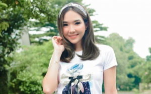 Imbas Kasus Video Syur, Gisella Anastasia Perlahan Ingin Mundur dari Dunia Entertain?