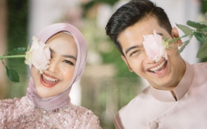 Teuku Ryan Bodo Amat Dituding Pansos ke Ria Ricis, Inikah Alasannya Kebal Dihujat Netizen?