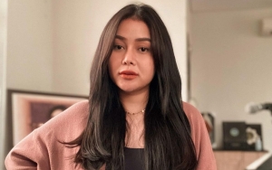 Mutia Ayu Ungkap Awal Mula 'Kecemplung' Jadi Model Majalah Dewasa, Pernah Ditawari Foto Bugil?