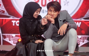Prediksi Jenis Kelamin Anak Rizky Billar dan Lesty Kejora, Ucapan Sosok Ini Terbukti?