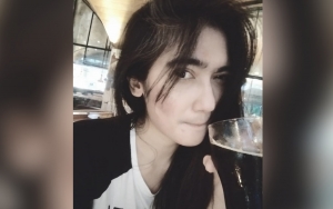 Aura Negatif Revi Mariska Terungkap Pasca Sindir Lesty Kejora, Disebut Punya Kehidupan Hampa 