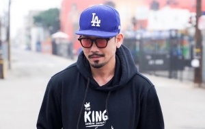 Eks Manajer Sebut Denny Sumargo Pernah Bawa Belasan Orang Untuk Acak-Acak Rumahnya