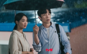 Perhatian Lee Sang Yi Pada Shin Min A di 'Hometown Cha-Cha-Cha' Bikin Penonton Ngamuk