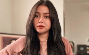 Pengakuan Mutia Ayu Soal Kebahagiaannya Saat Bersama Glenn Fredly Bikin Netizen Baper