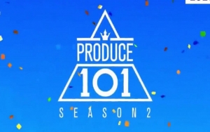 Seri 'Produce' Dirumorkan Kembali Tayang Tahun Depan, Ini Detailnya