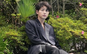 Film Song Joong Ki 'Bogota' Rampung Syuting Setelah Hampir 2 Tahun, Begini Perasaan Para Pemeran
