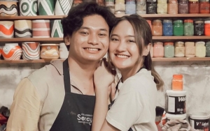 Salshabilla Adriani Ungkap Rencana Ingin Menikah dengan Yusuf Mahardika Di Bali