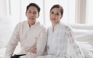 Pevita Pearce Ultah, 'Aib' Injak Kotoran Sapi Dibongkar Pacar