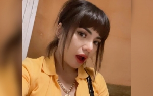 Sudah Seminggu Pacaran, Dinar Candy Ungkap Alasan Belum Berani Kenalkan Ridho Ilahi Ke Ayahnya